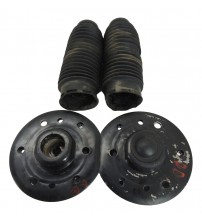 Coxim E Batente Amortecedor Dianteiro Captiva 3.6 2010 Usado