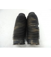 Coxim E Batente Amortecedor Dianteiro Captiva 3.6 2010 Usado