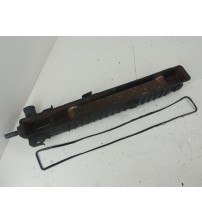 Radiador Resfriador Óleo Câmbio Gm Captiva 3.6 V6 Aut. 2010