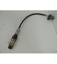 Sonda Lambda Secundaria Gm Captiva 3.6 V6 2010