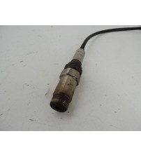 Sonda Lambda Secundaria Gm Captiva 3.6 V6 2010