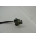 Sonda Lambda Secundaria Gm Captiva 3.6 V6 2010