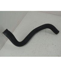 Mangueira Água Radiador Gm Captiva 3.6 V6 Gasolina Aut. 2010