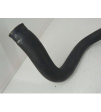 Mangueira Água Radiador Gm Captiva 3.6 V6 Gasolina Aut. 2010