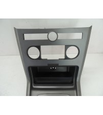 Moldura Alavanca De Marchas Gm Captiva 3.6 V6 2010