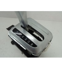 Alavanca Seletora De Marchas Gm Captiva 3.6 V6 2010