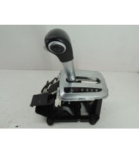 Alavanca Seletora De Marchas Gm Captiva 3.6 V6 2010