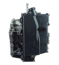 Caixa De Cambio Gm Captiva 3.6 V6 2010 Leia A Descrição