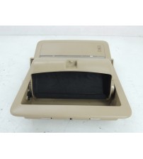 Luz Teto Dianteira Com Porta Óculos Gm Captiva 3.6 2010