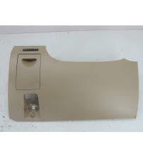 Tampa Inferior Coluna Direção Gm Captiva 3.6 2010