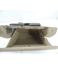 Porta Luvas Gm Captiva 3.6 V6 2010