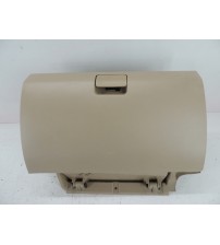 Porta Luvas Gm Captiva 3.6 V6 2010