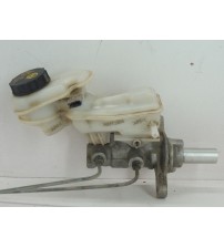 Cilindro Mestre Freio Com Reservatório Troller T4 2018 Usado