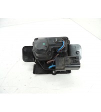 Fechadura Porta Malas Gm Captiva 3.6 V6 2010