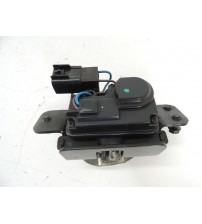 Fechadura Porta Malas Gm Captiva 3.6 V6 2010