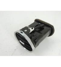 Difusor De Ar Lateral Painel Gm Captiva 3.6 V6 2010