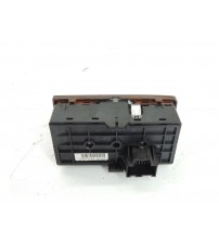 Chave De Luz Gm Captiva 3.6 V6 2010