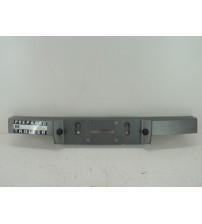 Para-choque Traseiro Original Troller T4 2018