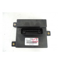 Modulo Bomba De Combustível Gm Captiva 3.6 V6 2010