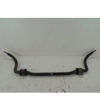 Barra Estabilizadora Dianteira Pajero Full 3.2 Diesel 2010