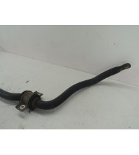 Barra Estabilizadora Dianteira Pajero Full 3.2 Diesel 2010