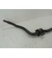 Barra Estabilizadora Dianteira Pajero Full 3.2 Diesel 2010