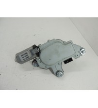 Motor Limpador Vidro Traseiro Gm Captiva 3.6 V6 2010