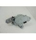 Motor Limpador Vidro Traseiro Gm Captiva 3.6 V6 2010