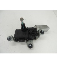 Motor Limpador Vidro Traseiro Gm Captiva 3.6 V6 2010
