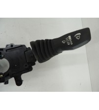 Conjunto Chave Seta E Limpador Gm Captiva 3.6 V6 2010