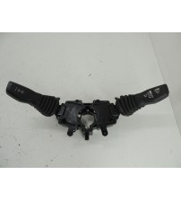 Conjunto Chave Seta E Limpador Gm Captiva 3.6 V6 2010