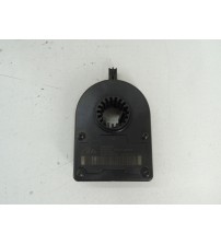 Sensor Ângulo De Direção Gm Captiva 3.6 V6 2010