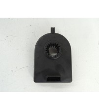 Sensor Ângulo De Direção Gm Captiva 3.6 V6 2010