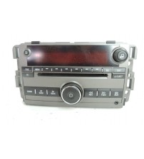 Radio Original Gm Captiva Sport 3.6 V6 2010