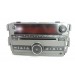 Radio Original Gm Captiva Sport 3.6 V6 2010