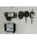 Kit Code Injeção Gm Captiva Sport 3.6 V6 2010