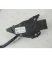 Pedal Acelerador Gm S10 2.4 Flex 2011