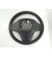 Volante Direção Gm Captiva Sport 3.6 2010