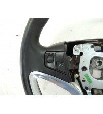 Volante Direção Gm Captiva Sport 3.6 2010