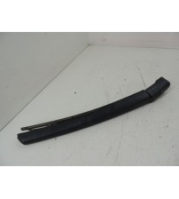 Braço Limpador Vidro Traseiro Gm Captiva Sport 2010