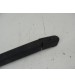 Braço Limpador Vidro Traseiro Gm Captiva Sport 2010