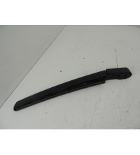 Braço Limpador Vidro Traseiro Gm Captiva Sport 2010