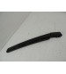 Braço Limpador Vidro Traseiro Gm Captiva Sport 2010