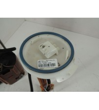 Bomba, Bóia E Pescador Tanque Gm Captiva 3.6 V6 Gas. 2010