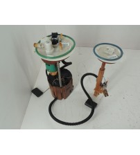 Bomba, Bóia E Pescador Tanque Gm Captiva 3.6 V6 Gas. 2010