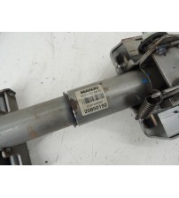 Coluna De Direção Gm Captiva Sport 3.6 V6 2010 Usado