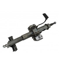 Coluna De Direção Gm Captiva Sport 3.6 V6 2010 Usado