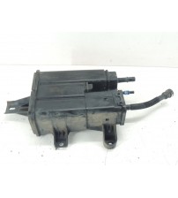 Filtro Canister Gm Captiva Sport 3.6 V6 Gasolina Aut. 2010