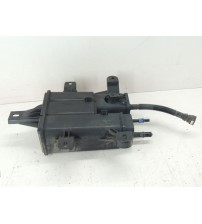 Filtro Canister Gm Captiva Sport 3.6 V6 Gasolina Aut. 2010