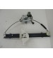 Máquina De Vidro Traseira Esquerda Gm Captiva Sport 2010
